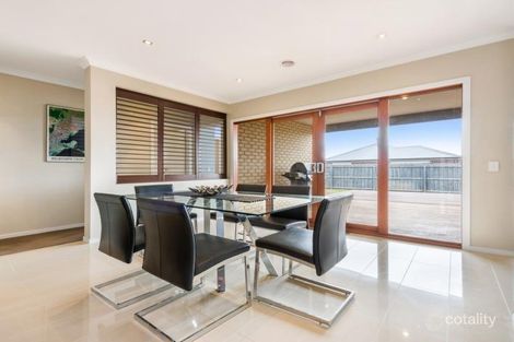 Property photo of 15 Curtain Drive Leopold VIC 3224