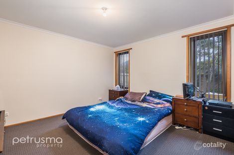 Property photo of 11 Wilkie Court West Moonah TAS 7009