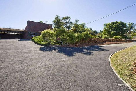 Property photo of 24 Glynden Way Helena Valley WA 6056