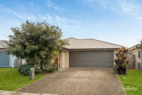 61 Norfolk Dr, Burpengary East, QLD 4505