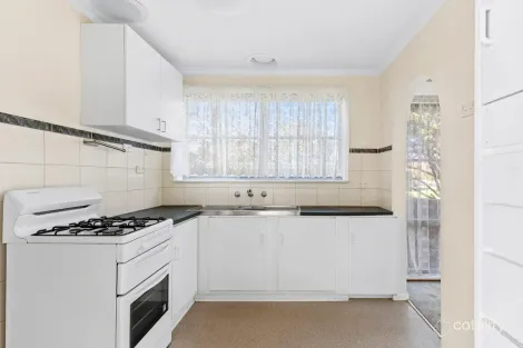 Property photo of 1 Lofty Court Corio VIC 3214