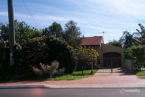 399 Morrison Rd, Swan View, WA 6056