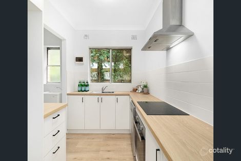 Property photo of 7/77 Helen Street Lane Cove North NSW 2066