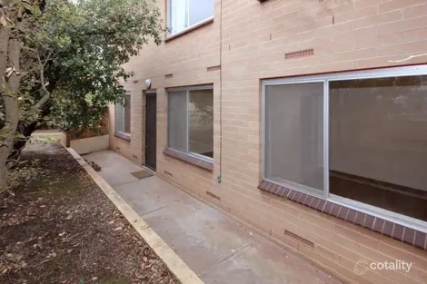 Property photo of 1/4 Barton Avenue Kingston Park SA 5049