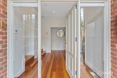 Property photo of 1/5 Tonkin Avenue Balwyn VIC 3103
