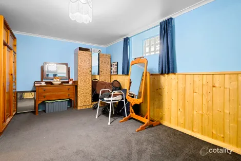 Property photo of 15 Boobyalla Drive Hellyer TAS 7321