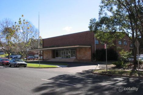 19 Margaret St, Wyong, NSW 2259