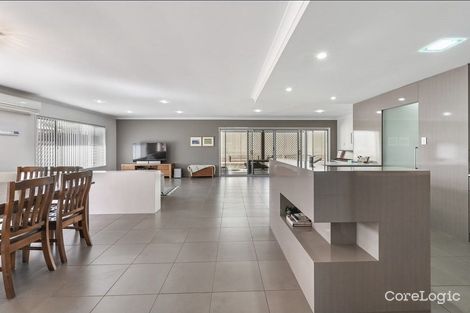 Property photo of 8 Tarlington Street Middle Ridge QLD 4350