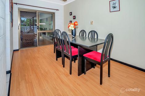 Property photo of 50 Gannet Street Kewarra Beach QLD 4879