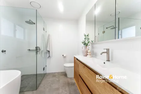 Property photo of 15 First Avenue Toukley NSW 2263