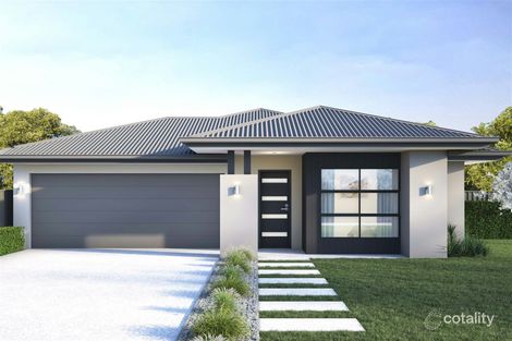 27 Wisteria St, Bargara, QLD 4670