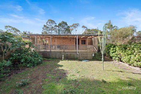Property photo of 18 Nelson Street Shoreham VIC 3916
