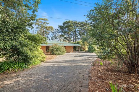 Property photo of 18 Nelson Street Shoreham VIC 3916