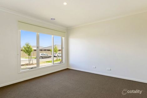 24 Zenith Rd, Beveridge, VIC 3753