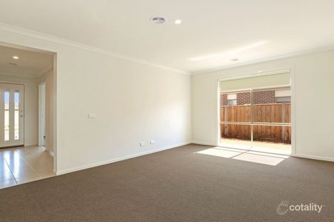 Property photo of 24 Zenith Road Beveridge VIC 3753