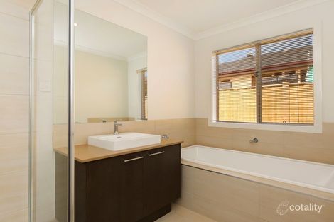 Property photo of 24 Zenith Road Beveridge VIC 3753