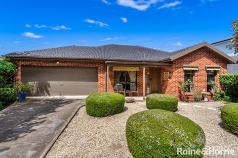 1/73 Pasley St, Sunbury, VIC 3429