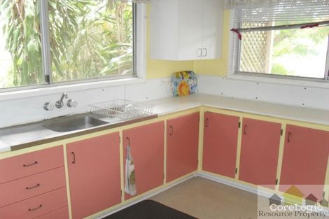 Property photo of 56 Littlefield Street Blackwater QLD 4717