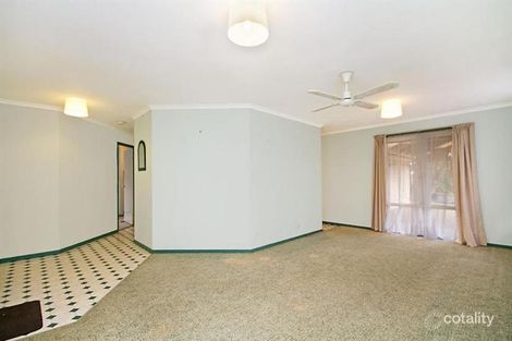 Property photo of 3 Jumbuck Crescent Terranora NSW 2486