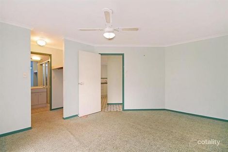 Property photo of 3 Jumbuck Crescent Terranora NSW 2486