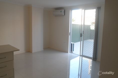 27/518-522 Woodville Rd, Guildford, NSW 2161