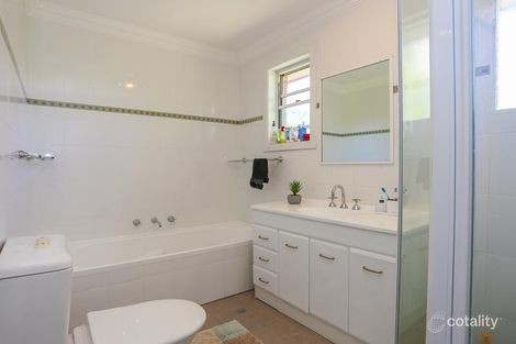 Property photo of 8 Isaacs Street West Bathurst NSW 2795