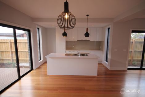 Property photo of 258B Murray Road Preston VIC 3072