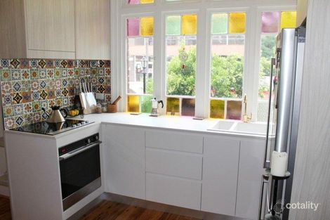 Property photo of 1/69-71 Stanmore Road Stanmore NSW 2048