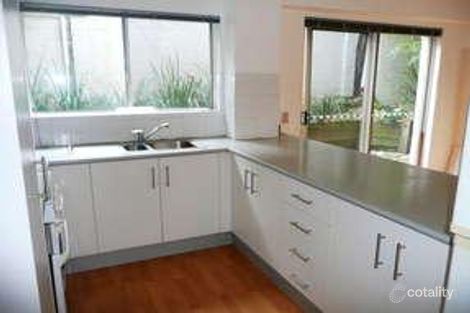 Property photo of 2/43 Brakes Crescent Miami QLD 4220