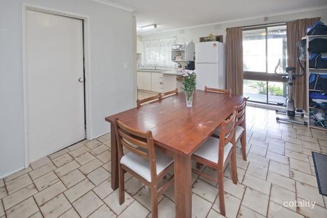 Property photo of 299 Gladstone Road Dandenong North VIC 3175