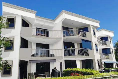 5/87-89 Duporth Ave, Maroochydore, QLD 4558