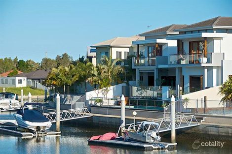Property photo of 8 North Quay Drive Biggera Waters QLD 4216