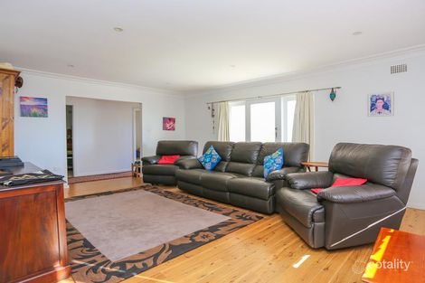 Property photo of 8 Isaacs Street West Bathurst NSW 2795