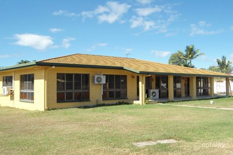 68-70 Jurekey St, Cluden, QLD 4811