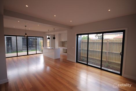 Property photo of 258B Murray Road Preston VIC 3072