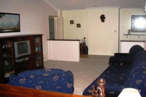 Property photo of 36 Emperor Avenue Beldon WA 6027