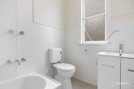 Property photo of 27 Ford Street Eureka VIC 3350