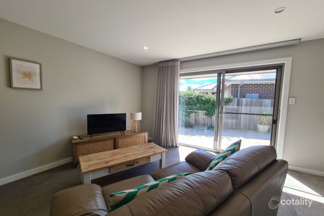 Property photo of 9 Darraby Drive Moss Vale NSW 2577