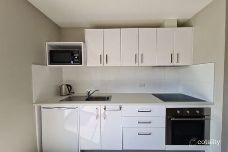 Property photo of 9 Darraby Drive Moss Vale NSW 2577