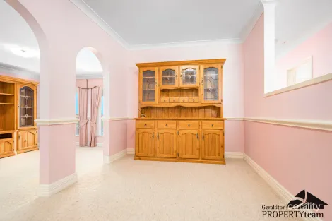 Property photo of 8 Conus Way Sunset Beach WA 6530