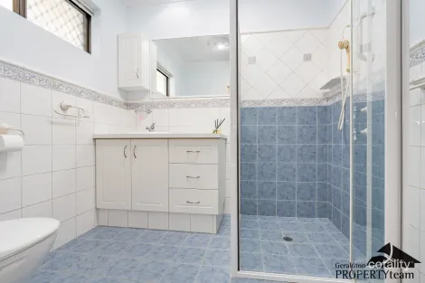 Property photo of 8 Conus Way Sunset Beach WA 6530