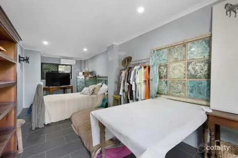 Property photo of 10 Rural View Drive Rural View QLD 4740