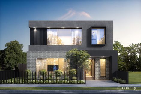 Property photo of 42 Armstrong Walk St Leonards VIC 3223
