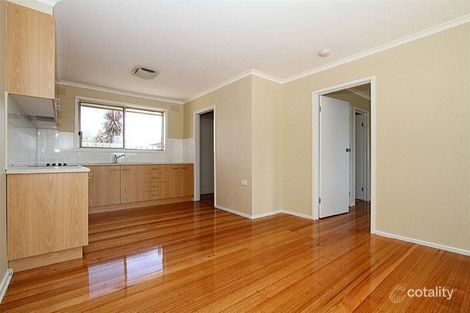 5/42 Kelsby St, Reservoir, VIC 3073