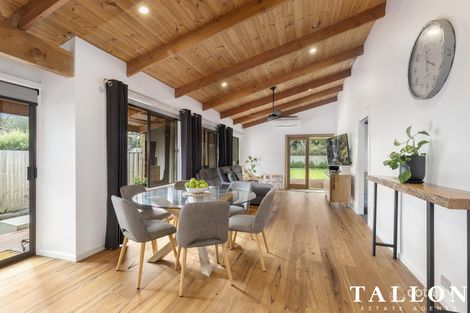 Property photo of 26 Symonds Street Bittern VIC 3918