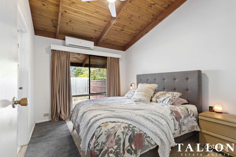 Property photo of 26 Symonds Street Bittern VIC 3918