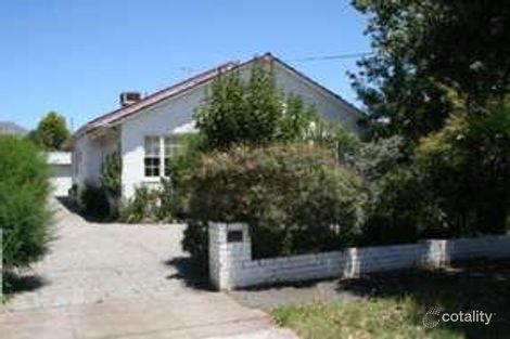 Property photo of 9 Dudley Street Brighton VIC 3186