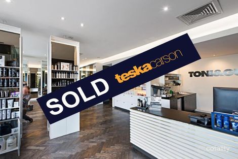 10 Church St, Brighton, VIC 3186