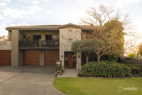 5 Portree Way, Ardross, WA 6153