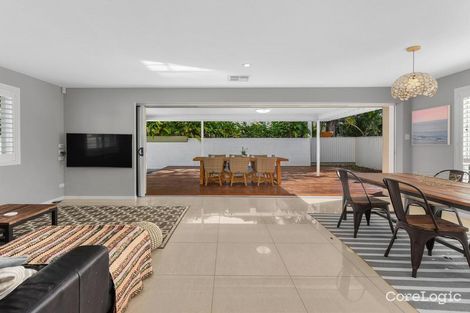 Property photo of 20 Bayview Terrace Wavell Heights QLD 4012